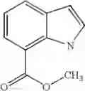 Fig. 304 - PPAR active compounds
