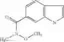 Fig. 306 - PPAR active compounds