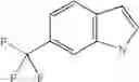 Fig. 307 - PPAR active compounds