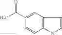 Fig. 308 - PPAR active compounds