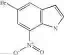 Fig. 309 - PPAR active compounds