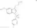 Fig. 31 - PPAR active compounds