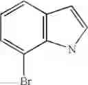 Fig. 310 - PPAR active compounds