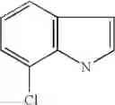 Fig. 313 - PPAR active compounds