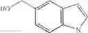 Fig. 314 - PPAR active compounds