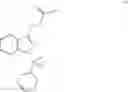 Fig. 32 - PPAR active compounds