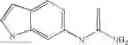 Fig. 320 - PPAR active compounds