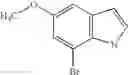Fig. 321 - PPAR active compounds