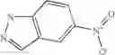 Fig. 323 - PPAR active compounds