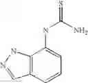 Fig. 329 - PPAR active compounds