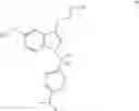 Fig. 33 - PPAR active compounds