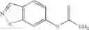 Fig. 330 - PPAR active compounds