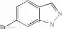 Fig. 331 - PPAR active compounds