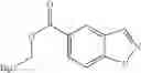 Fig. 332 - PPAR active compounds
