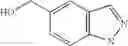 Fig. 334 - PPAR active compounds