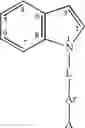 Fig. 335 - PPAR active compounds