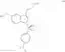Fig. 34 - PPAR active compounds