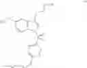 Fig. 35 - PPAR active compounds