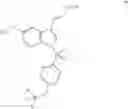 Fig. 37 - PPAR active compounds