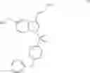 Fig. 40 - PPAR active compounds