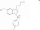 Fig. 41 - PPAR active compounds