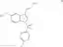 Fig. 42 - PPAR active compounds
