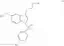 Fig. 43 - PPAR active compounds