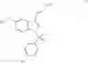 Fig. 44 - PPAR active compounds