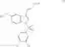 Fig. 45 - PPAR active compounds