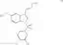 Fig. 46 - PPAR active compounds