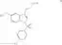 Fig. 47 - PPAR active compounds