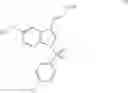 Fig. 48 - PPAR active compounds