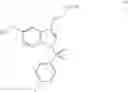 Fig. 49 - PPAR active compounds