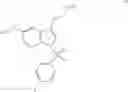 Fig. 50 - PPAR active compounds