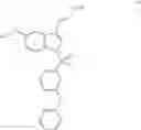 Fig. 52 - PPAR active compounds