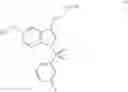 Fig. 53 - PPAR active compounds