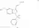 Fig. 55 - PPAR active compounds