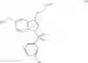 Fig. 56 - PPAR active compounds