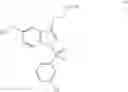 Fig. 57 - PPAR active compounds