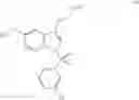 Fig. 58 - PPAR active compounds