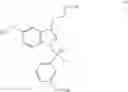 Fig. 59 - PPAR active compounds