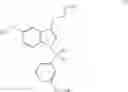 Fig. 60 - PPAR active compounds