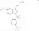 Fig. 61 - PPAR active compounds
