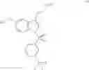 Fig. 62 - PPAR active compounds