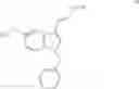 Fig. 63 - PPAR active compounds