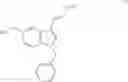 Fig. 64 - PPAR active compounds