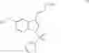 Fig. 65 - PPAR active compounds