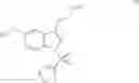 Fig. 66 - PPAR active compounds