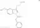 Fig. 67 - PPAR active compounds