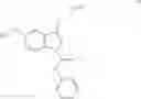 Fig. 68 - PPAR active compounds